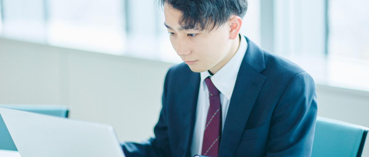 車載領域の開発経験を活かして要件設計と調整を担うPM職募集