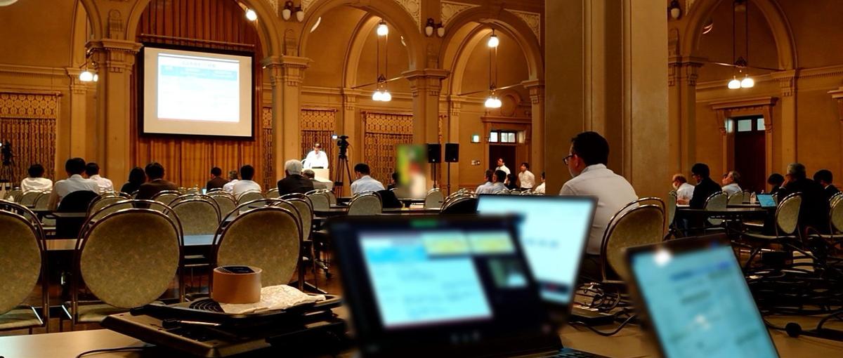 経験ゼロから配信のプロへ！現場の不安をゼロにするエンジニア・ディレクター