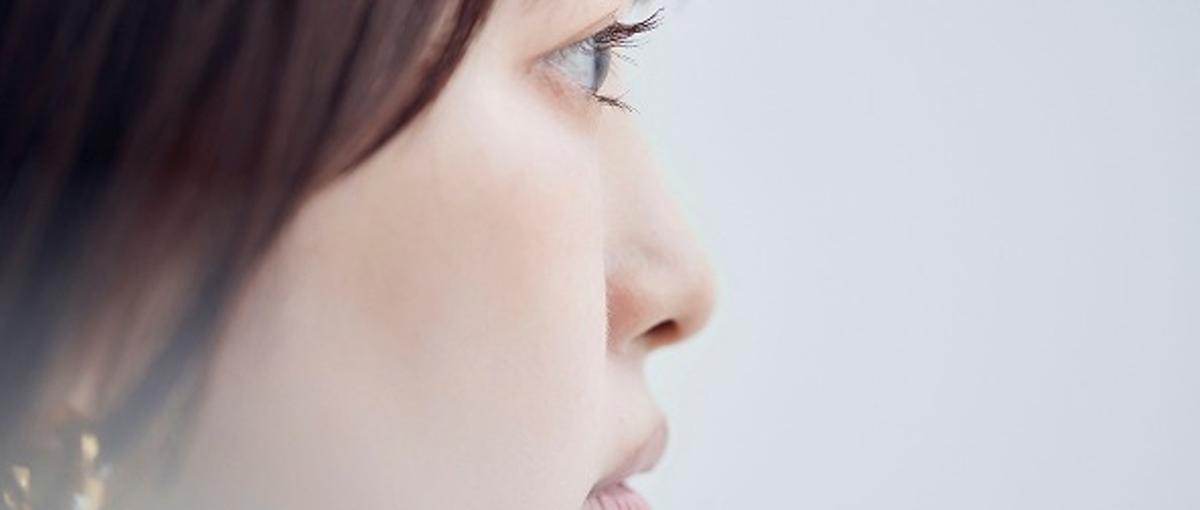 仕掛ける側へ！インフルエンサーマーケティングを動かす仲間を募集