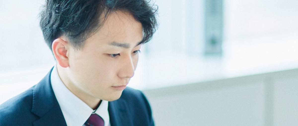 上場準備企業の車載開発で成長できる！ジュニアレベルエンジニア募集