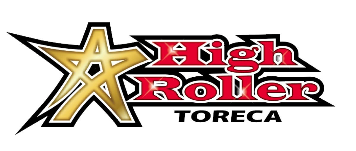 戦略コンサル内定東大生とオンラインオリパ事業で一山当てませんか？