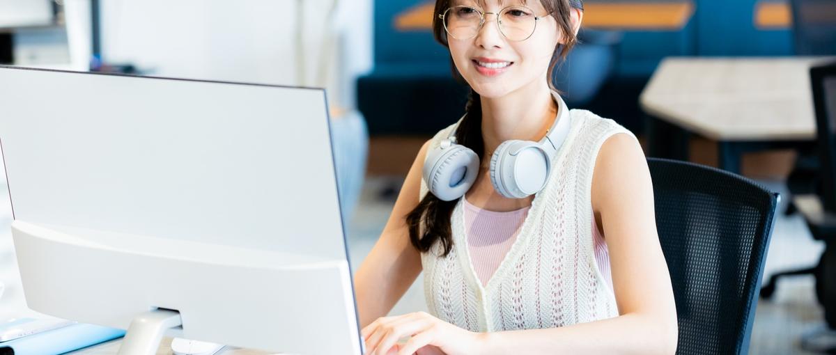  0→1を創る！最新の生成AI開発プロジェクトの推進 | 学生インターン