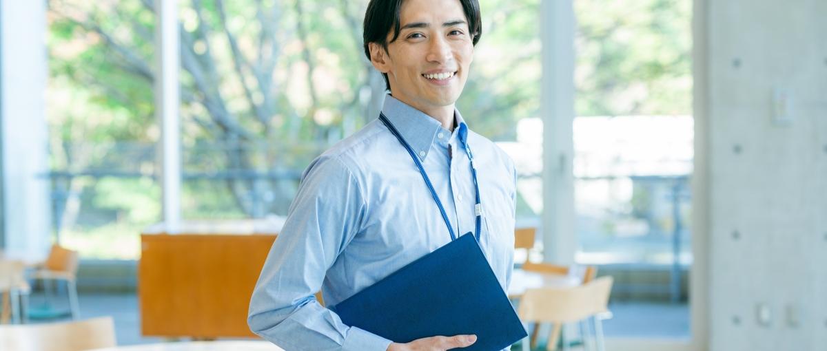 学生インターン｜AIで企業課題を解決｜IT・DXコンサルティング職