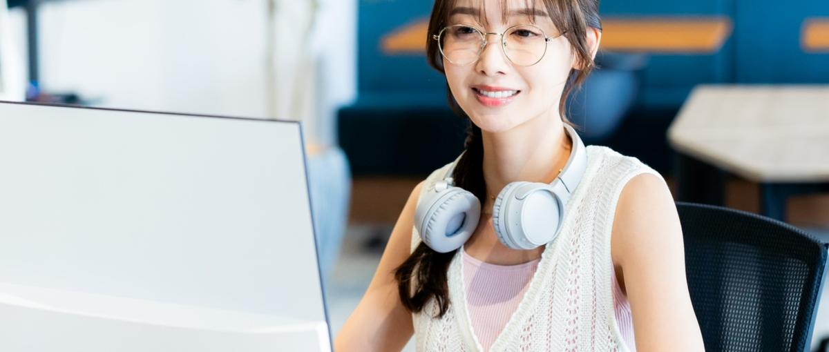 学生インターン｜IT・AI活用したコンサルティング職｜企業の非効率を解決