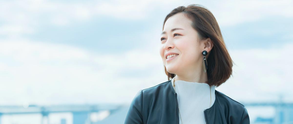 平日日中、空き時間を活用して人に向き合う！高インセンティブカウンセラー