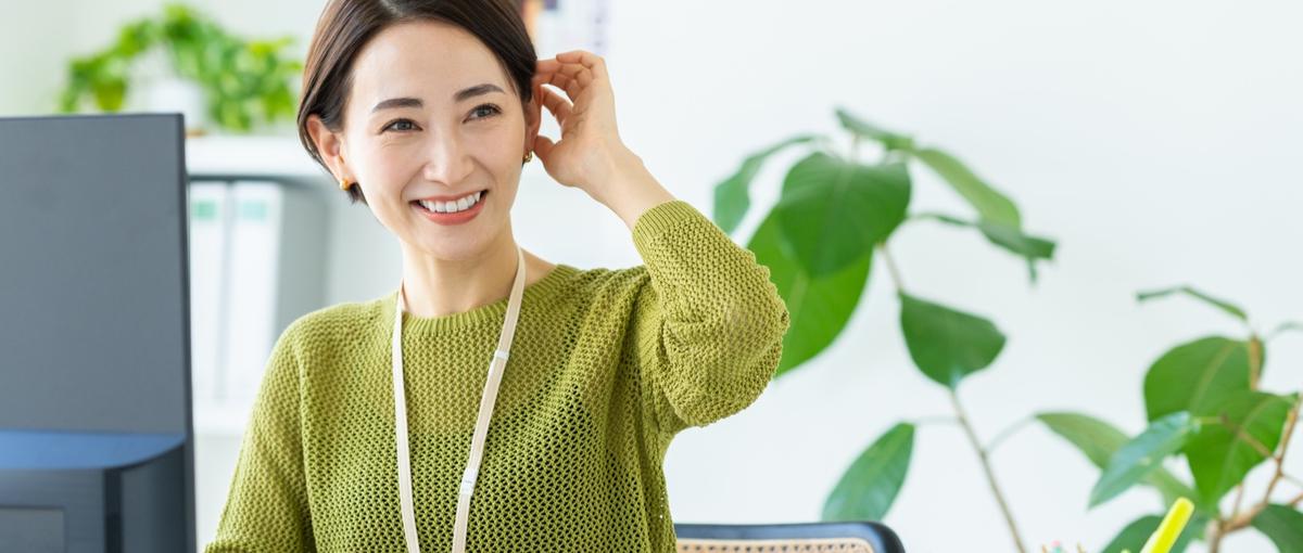 プログラミング基礎知識があればOK｜運用保守・ITエンジニア