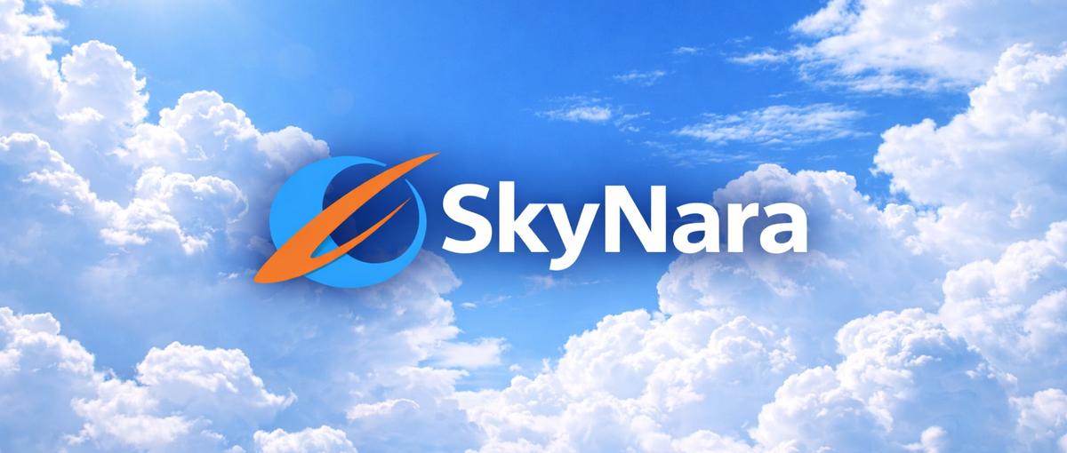 経験0から大手案件のPLへ！努力が評価されるITエンジニア募集！