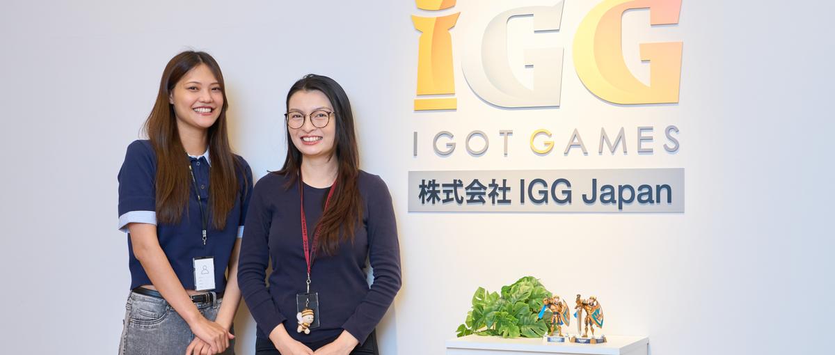 モバイルゲーム会社にてシニア人事スペシャリストを募集しております