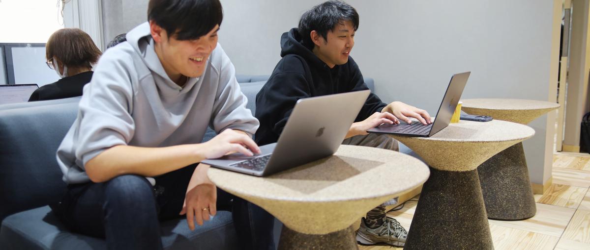 JavaScript ｜マネージャー候補　混雑データ基盤開発のエンジニア