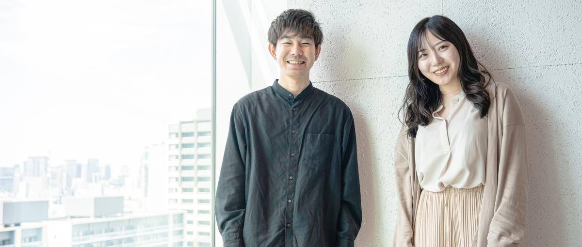  新規リテールメディア事業2人目CS担当を募集！