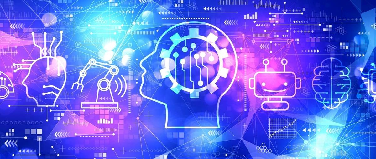 SAPエンジニア募集｜設計〜開発まで手を動かしたい方へ