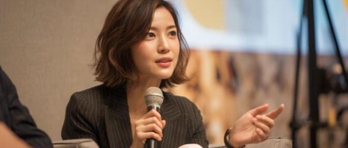 好きな時間に稼働！マネージャー直属の秘書インターン！