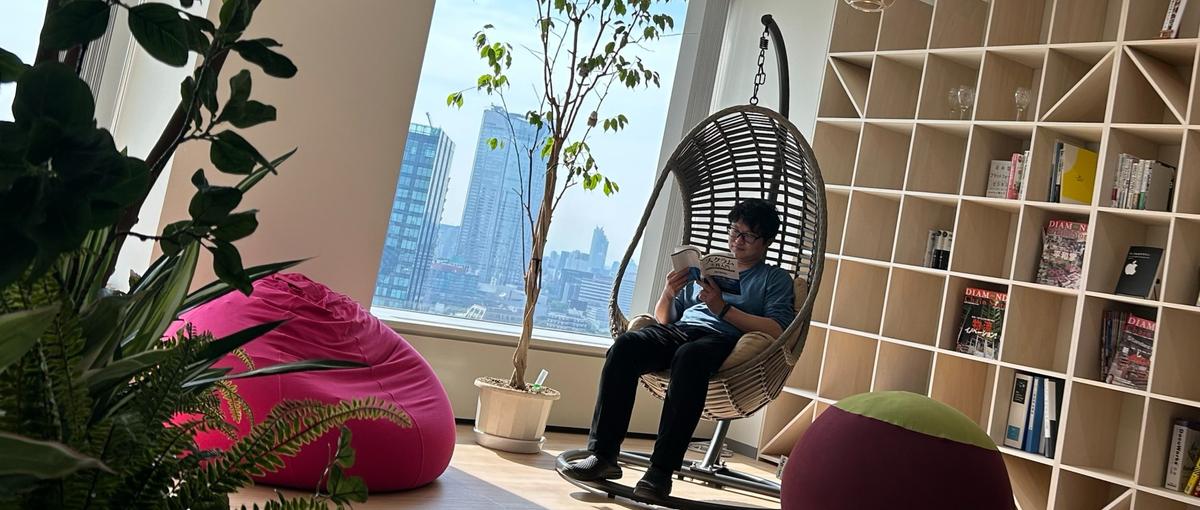  流通業界のITコンサルティングセールス・営業を大募集！