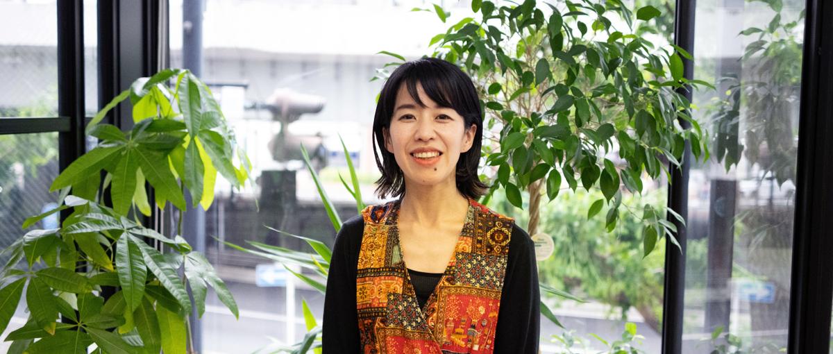 経理実務×コンサルティング！経理実務コンサルタントとして活躍しませんか？