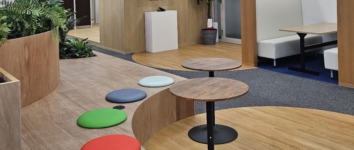 Web・AI・組み込みまで！強みに合わせたプロジェクトで活躍しませんか？