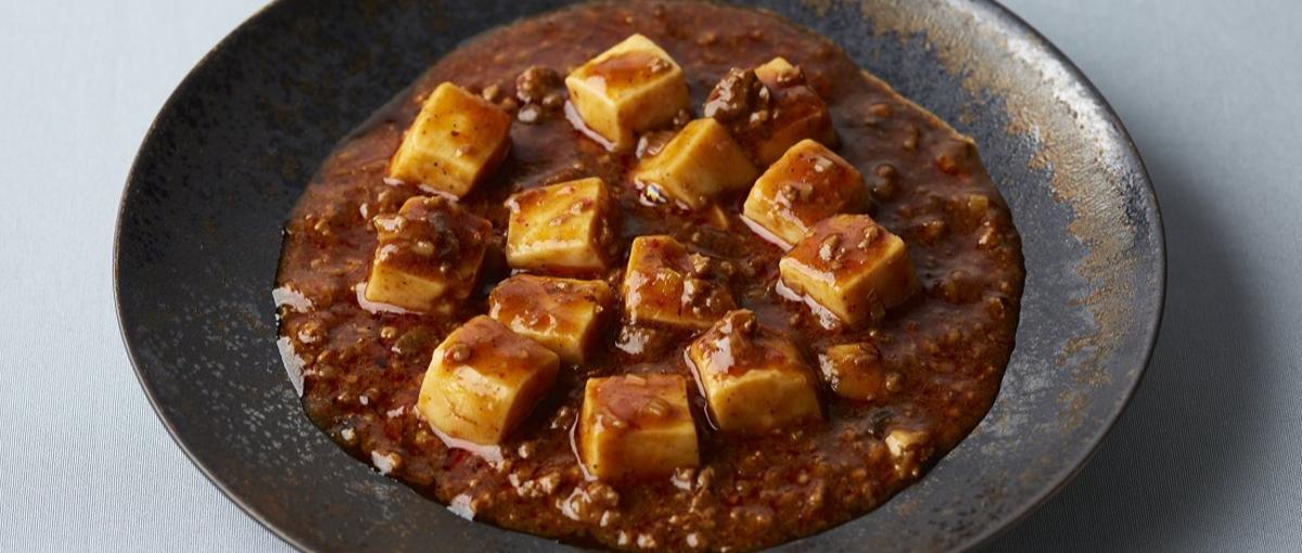食が好き。その純粋な気持ちを楽しめる働き方をしませんか？