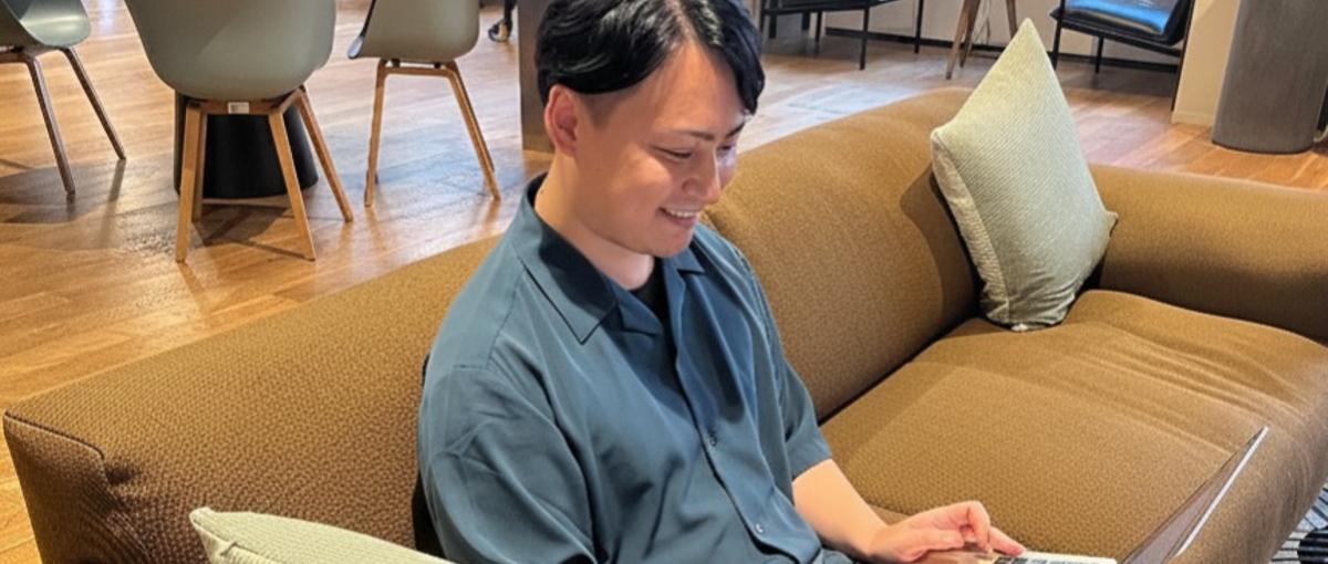 0→1で新規プロダクトを生み出す｜UX起点のプロジェクトマネージャー募集！