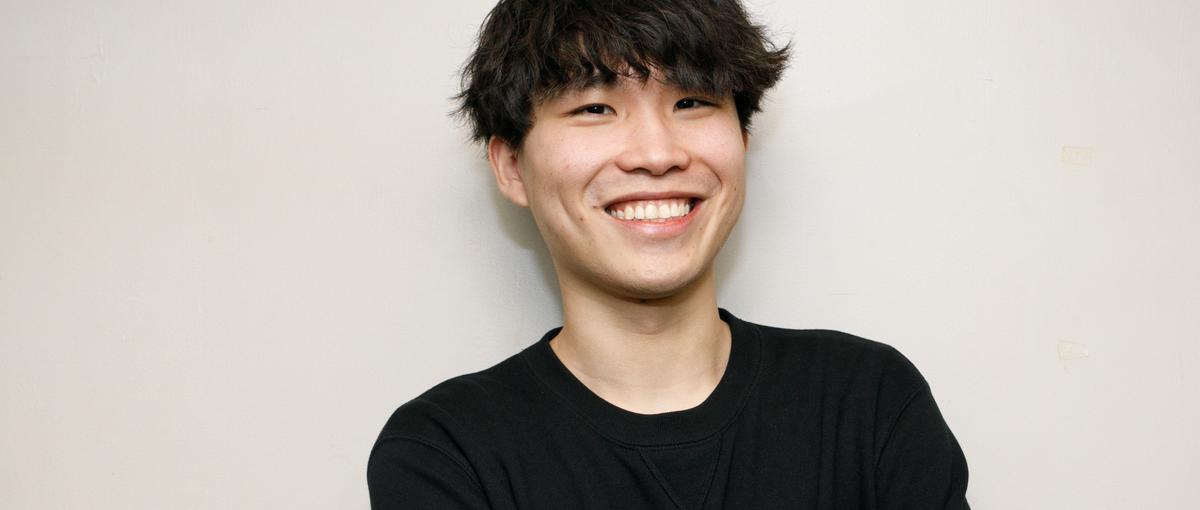 クリエイティブ×数字/ROIを最大化する勝てる動画の戦略を考えたい方募集！