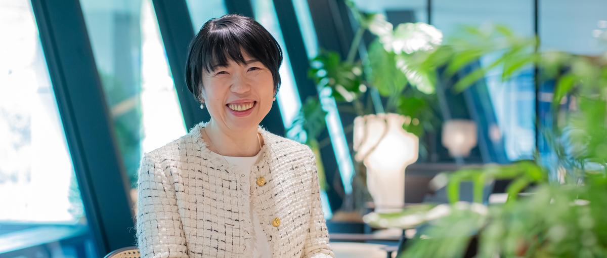 Webエンジニア募集｜技術だけじゃない。自走力が身につく仕事！