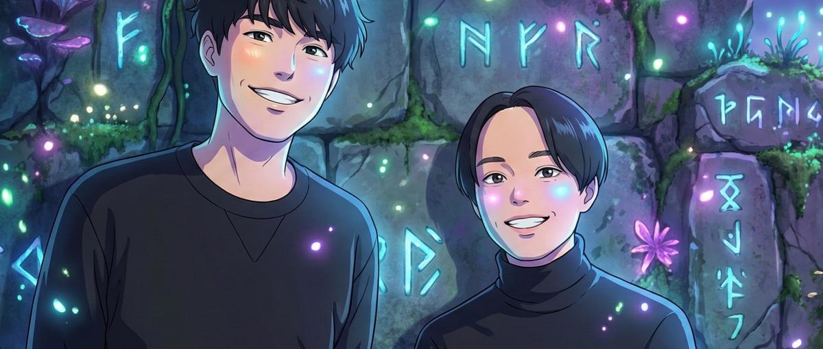 見られる動画には理由がある/アルゴリズムを攻略するプロデューサー募集！