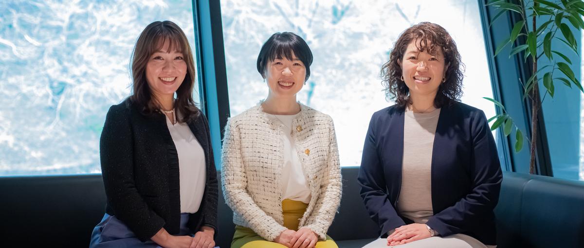 バックエンドエンジニア募集｜ 課題解決やプロジェクトを進めるチカラも磨く