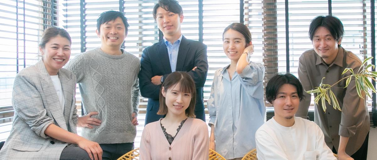 エンタープライズ営業｜あらゆるWEBリスクから企業を守る自社開発SaaS