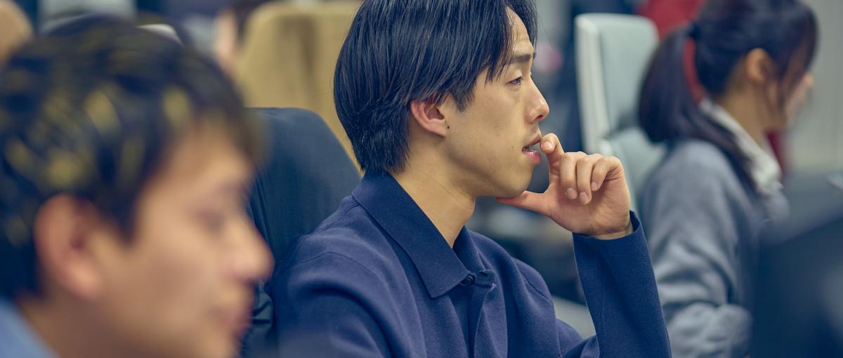 福岡支社立ち上げメンバー募集！拡大フェーズで一流のWebマーケターへ