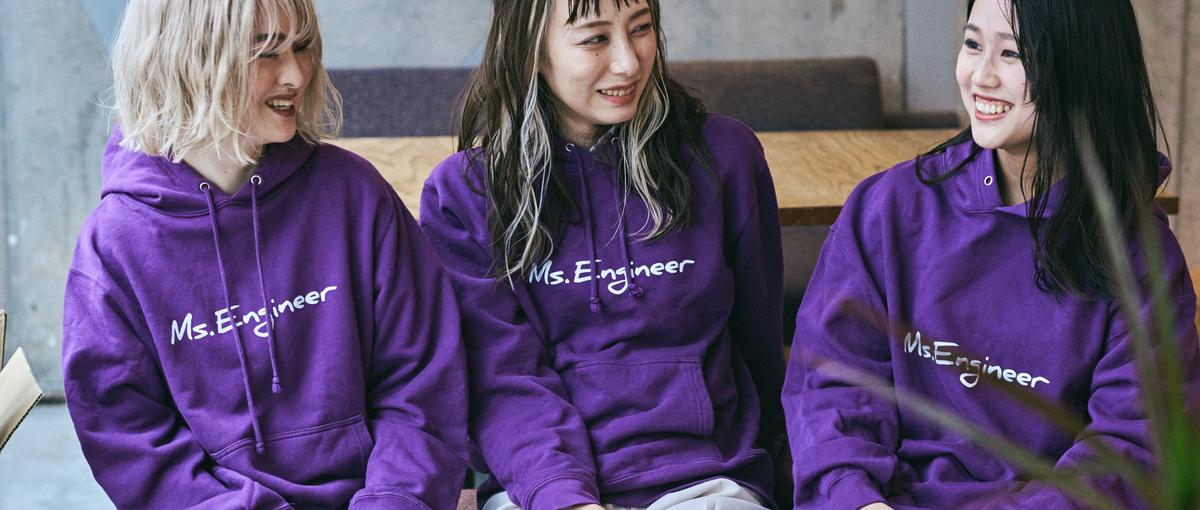 累計6.5億円調達｜女性IT人材の転職成果を最大化するキャリアアドバイザー