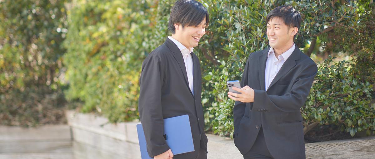 学生歓迎！日本の抹茶を世界に発信するWebライターを募集！