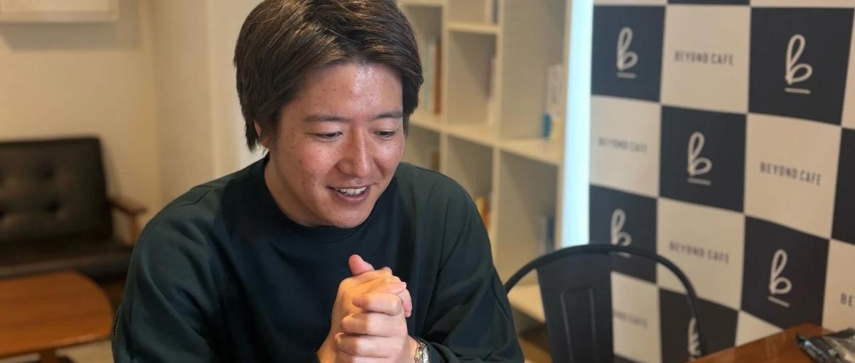 新卒採用！仕事を青春に！マーケティングで想いを社会に届けたい方を募集！