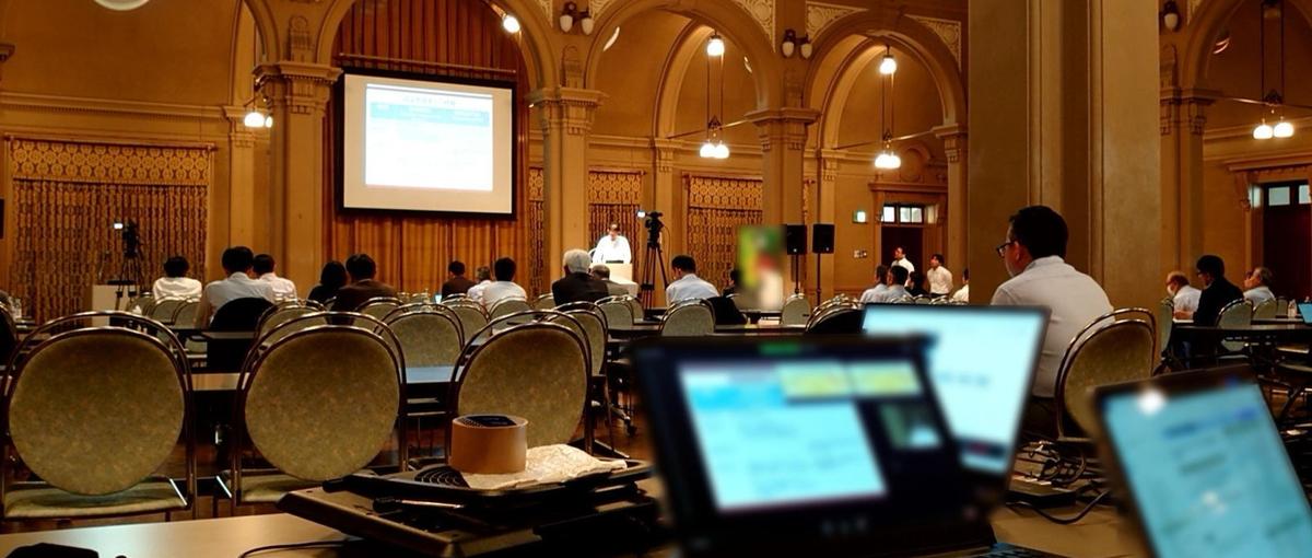 配信の現場を一緒につくるメンバー募集