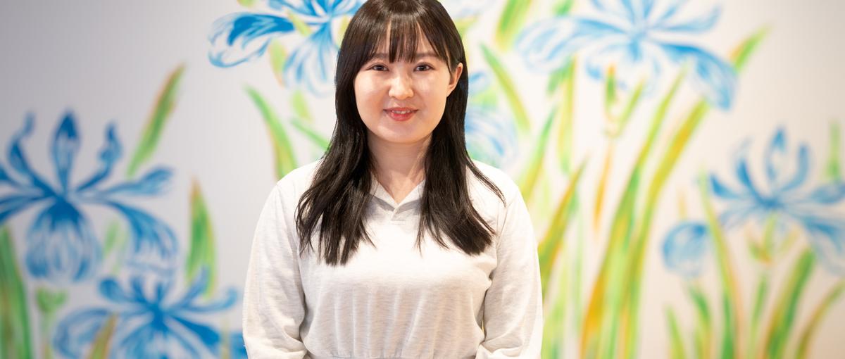 エンジニアと対等に議論し、最高の一手を選択する。挑戦するPMを募集中