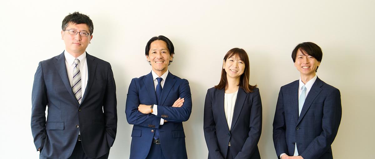 採用コンサルタントMGR候補　創るフェーズから組織体制を盤石に！＊