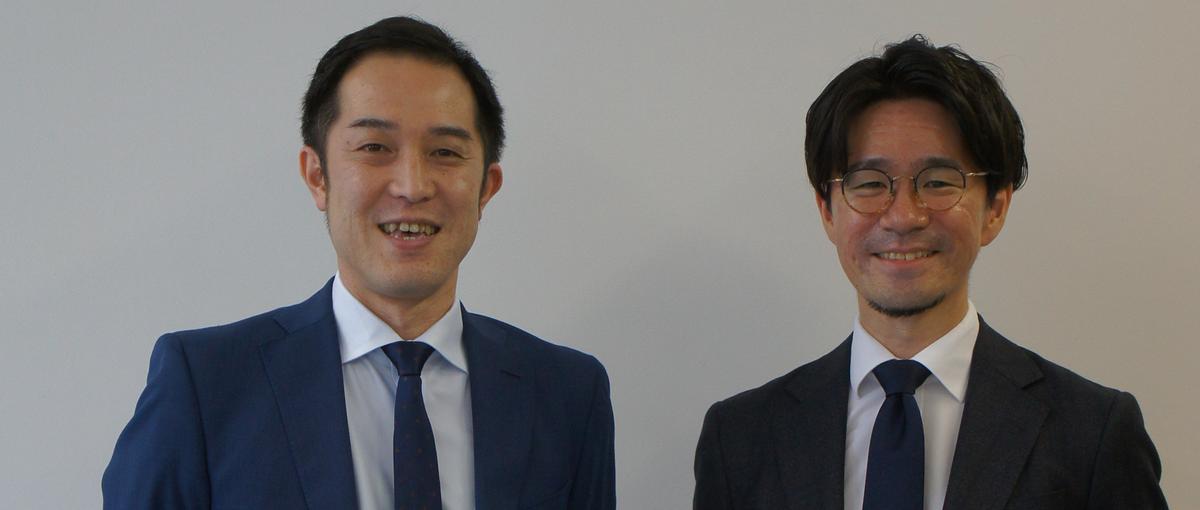 CEO直下で事業推進！RPO事業の戦略立案から実行まで担うユニットリーダー