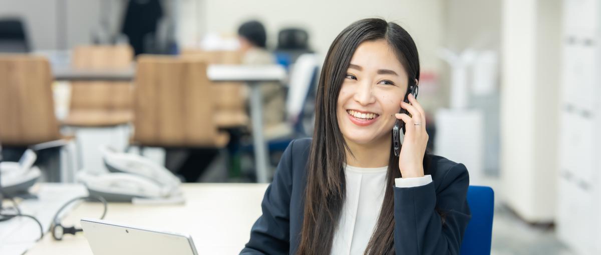 学校の想いを発信し、子どもの進路選択を支える教育広報｜学校と塾との架け橋に