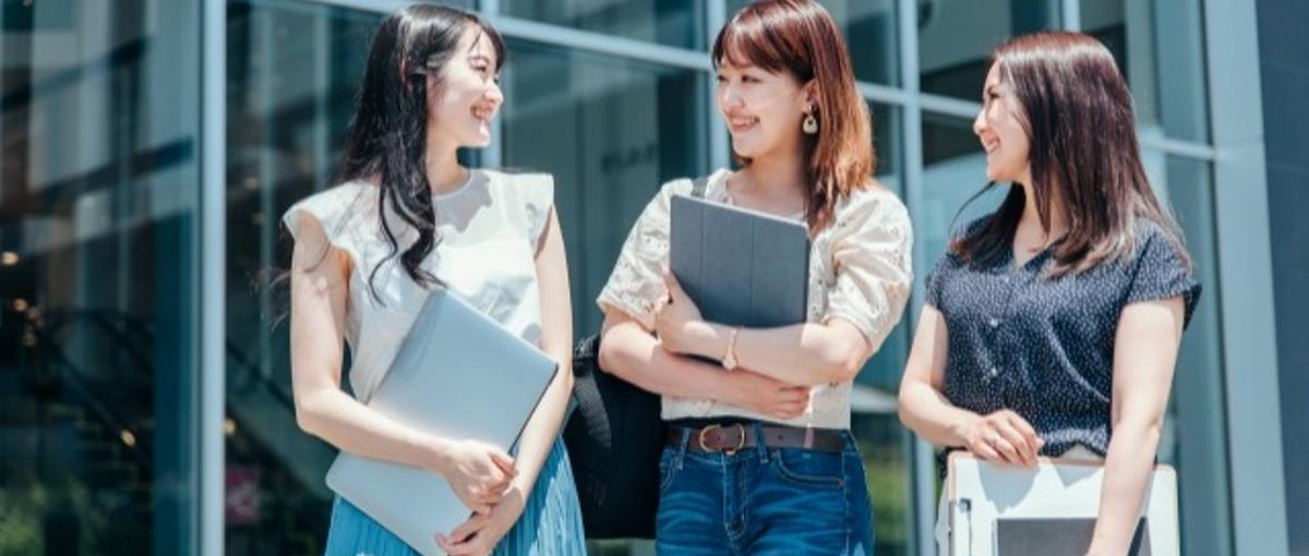 将来エンタメ業界で一旗上げたいインターンを大募集！