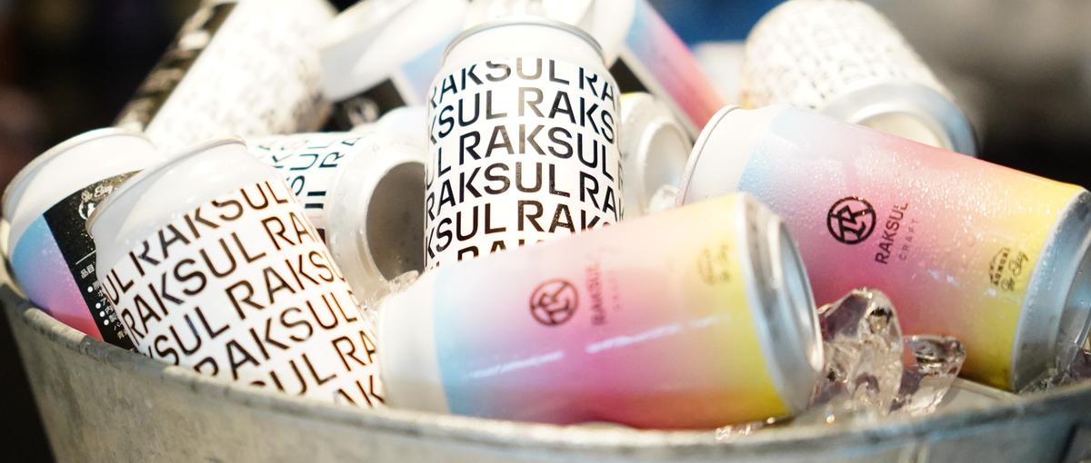 商品登録・撮影_ノベルティ・グッズ制作事業