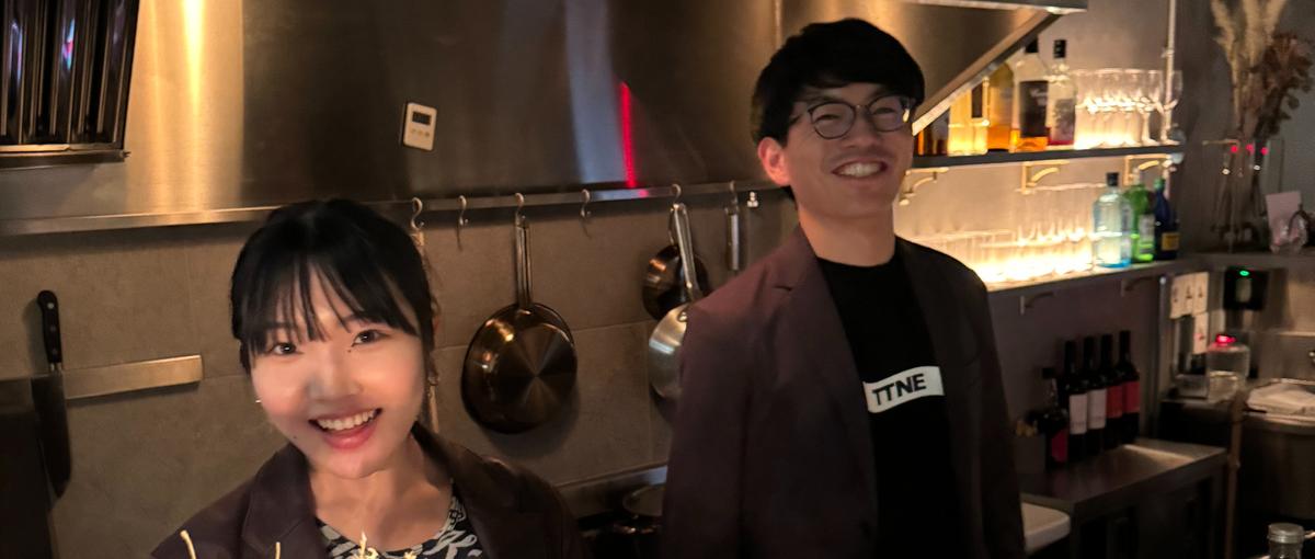 熱狂ユーザーを生む体験価値を創るPM募集