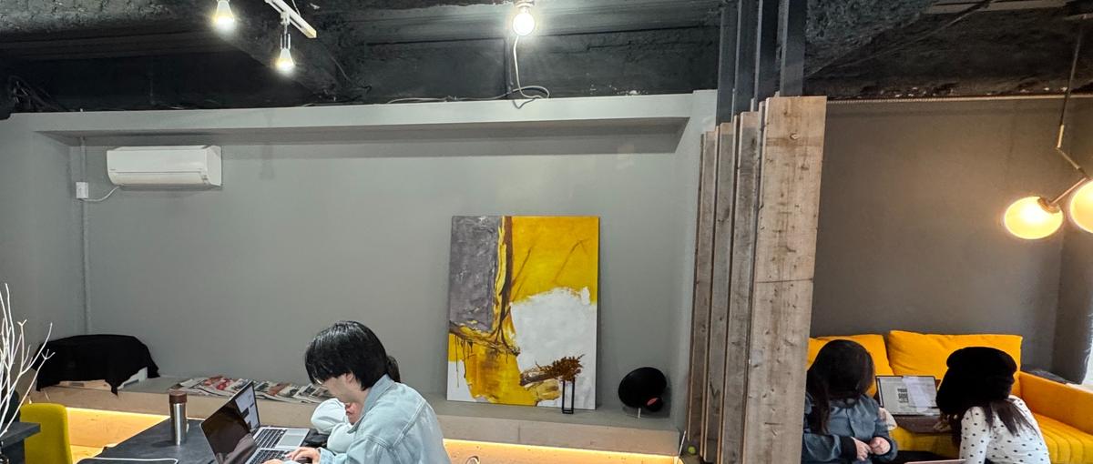 フロントエンドエンジニアの卵募集開始！受託開発で実力をつけよう！