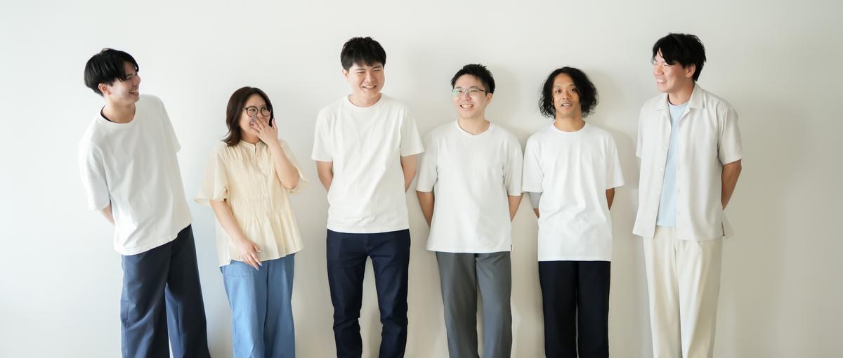 累計利用回数16万回超の急成長SaaSで顧客課題発見から担うPM募集！