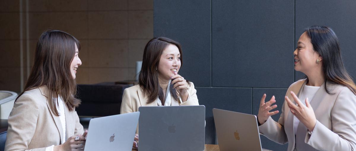 社長のHRコンシェルジュ｜中小企業の社長が抱える悩みを改善する参謀へ