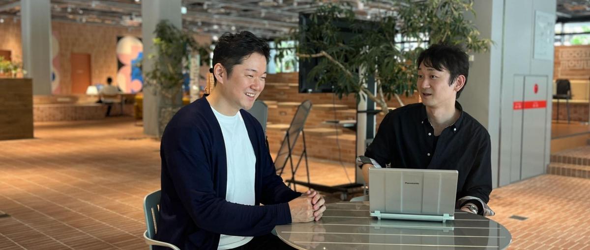 福岡｜営業職からマーケティングキャリアにチャレンジ！戦略～立案まで手掛ける