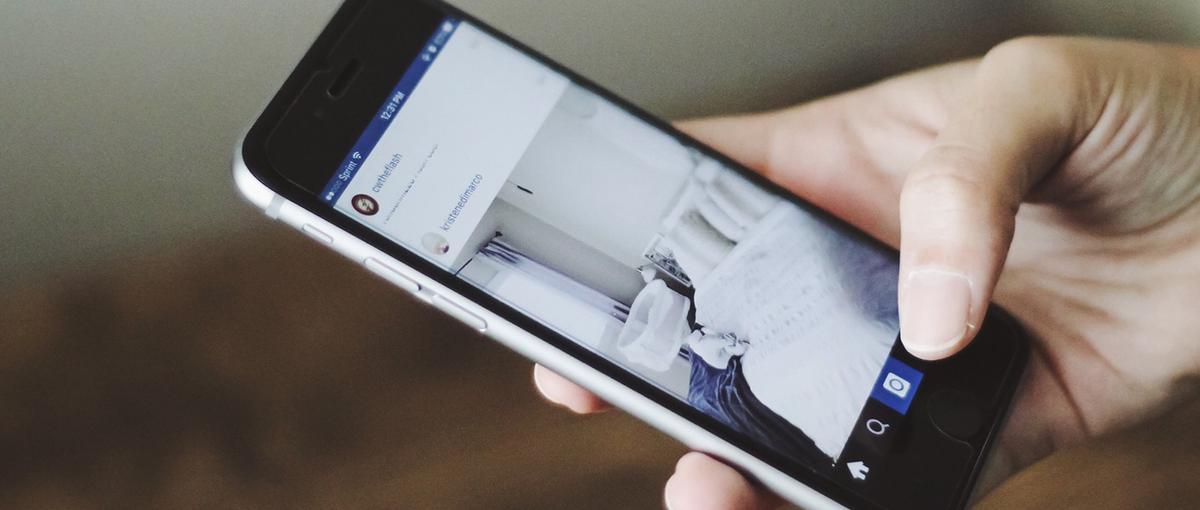 リーダーって何をすればいいの？社長はリーダー本出版！PM・SE募集！