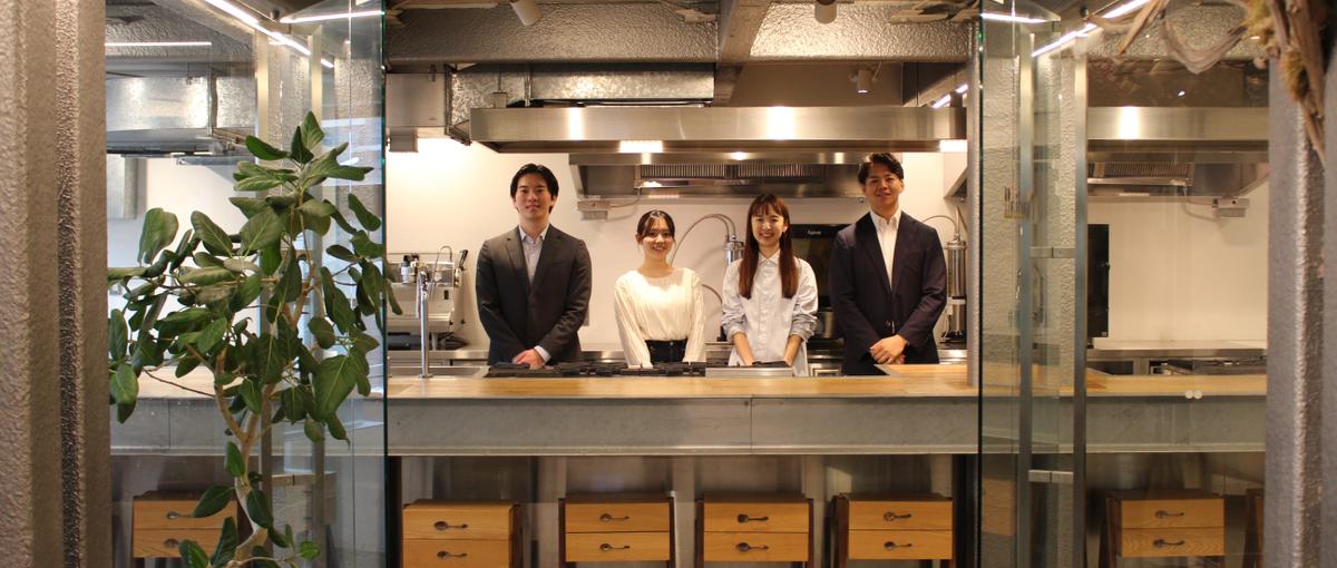 大手食品メーカー案件中心！DTPデザイナー募集  