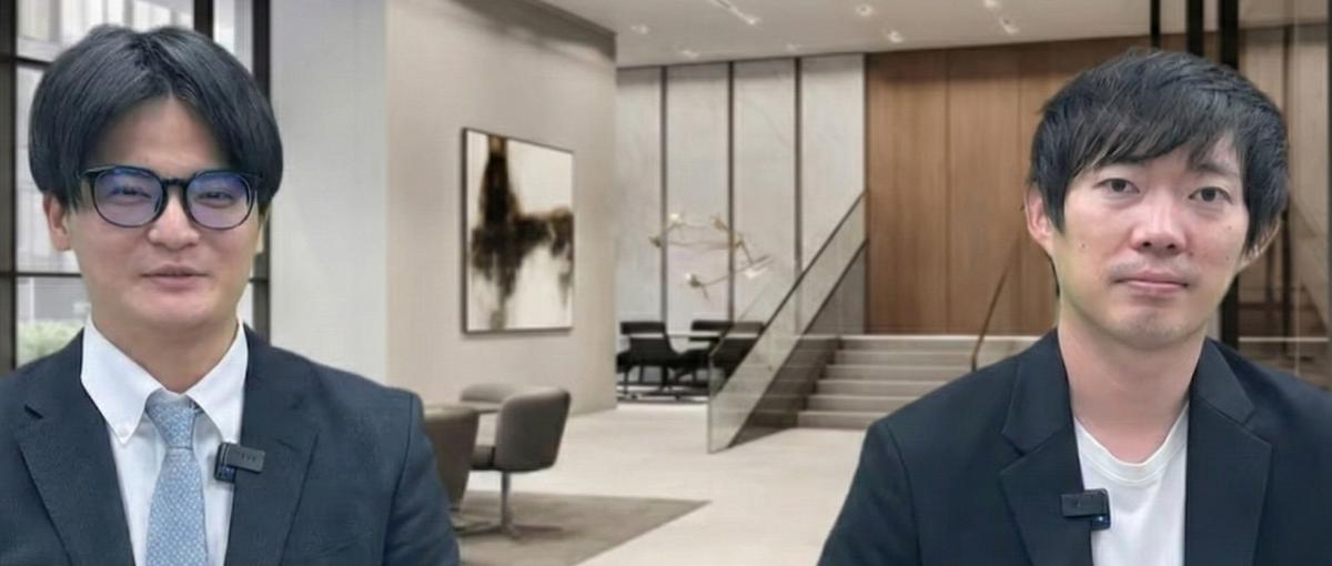 中小企業・スタートアップの社長に伴走するRPOディレクター募集！