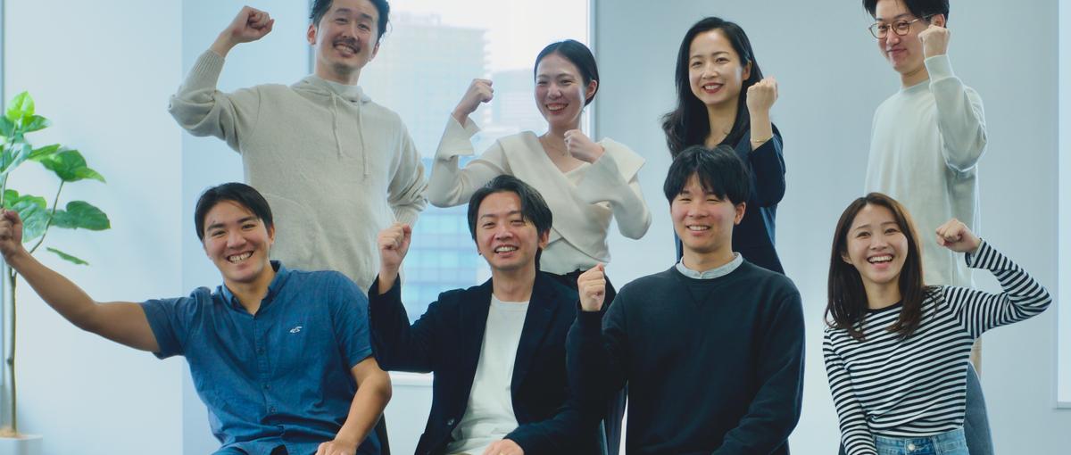 今こそ立ち上がれ！常識を打ち破り、命を救う未来を一緒に創ろう！