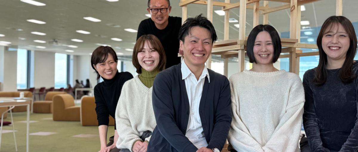 グロースを牽引するPdM募集！数値成果にコミットし事業成長を加速