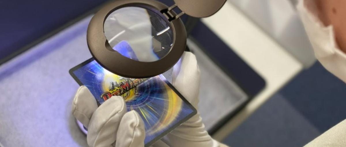 まだ間に合う3月入社！ | トレカショップ運営企業の人事担当WANTED！