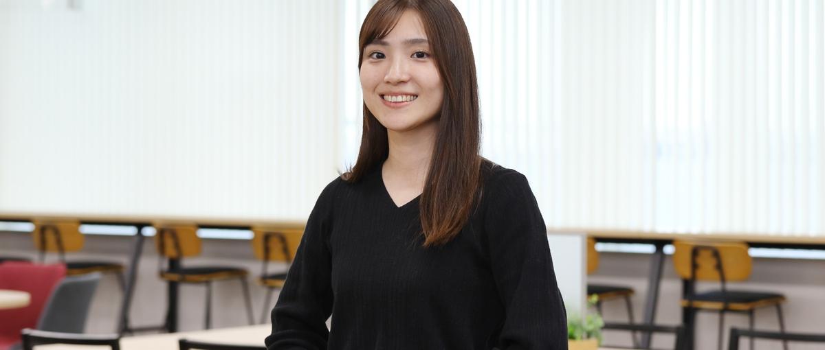 ただの事務処理ではない。資金を動かし、会社の成長を数字で支えるポジション！