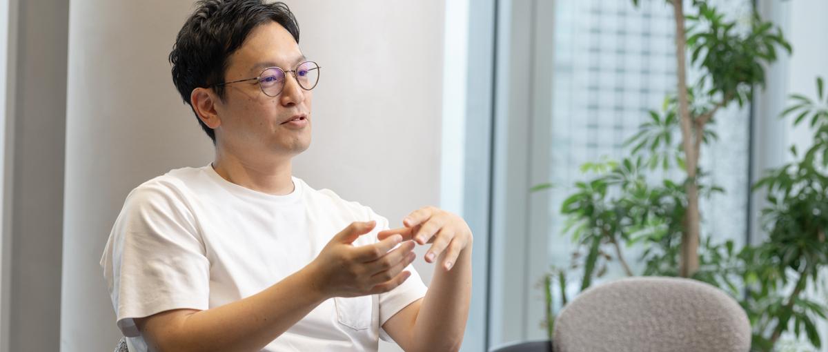 そのPRは売上に繋がっていますか？経営に直結する広報に挑みたい経験者募集！